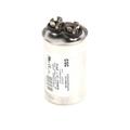 Master-Bilt Run Capacitor For Copeland 014 03-14712